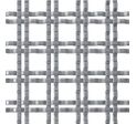 Twin Flat Narrow